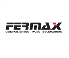 marca fermax