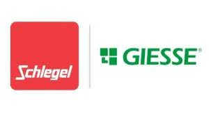 marca schlegel