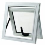 Maxim-Ar Acústico Antirruído