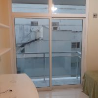 ALLUSONIC JANELAS E PORTAS ACÚSTICAS