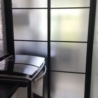 ALLUSONIC JANELAS E PORTAS ACÚSTICAS