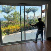 ALLUSONIC JANELAS E PORTAS ACÚSTICAS