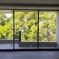 ALLUSONIC JANELAS E PORTAS ACÚSTICAS