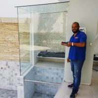 ALLUSONIC JANELAS E PORTAS ACÚSTICAS